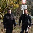 Saisonabschlussfahrt 2018 - 083